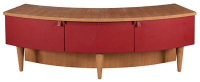 Lot 284 - Olivier Gagnere French, b. 1952 Sectional...