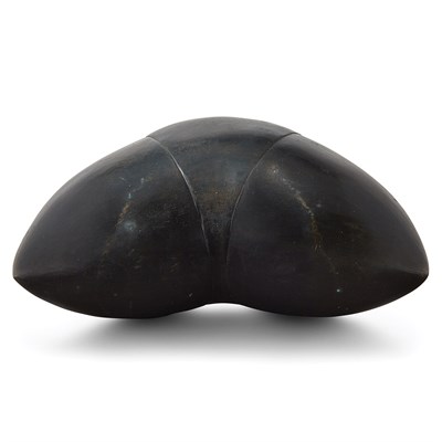 Lot 4 - Louise Bourgeois French/American, 1911-2010...