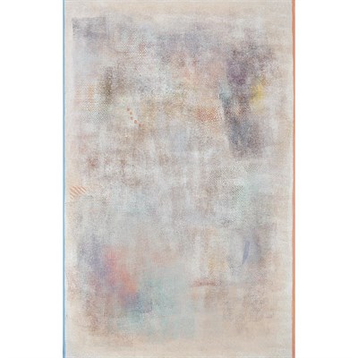 Lot 52 - Robert Natkin American, 1930-2010 Bath Series,...