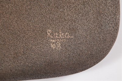 Lot 153 - Manuel Gomez Raba Spanish, 1928-1983 Untitled,...