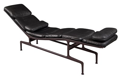 Lot 257 - Charles and Ray Eames American, 1907-1978 and...