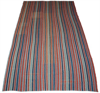 Lot 316 - Jejim Carpet Central Turkey, mid 20th century...