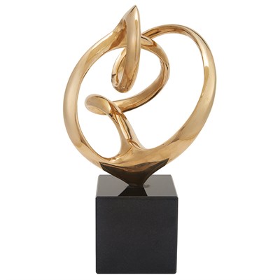 Lot 105 - Antonio Grediaga Kieff Spanish/Canadian, b....