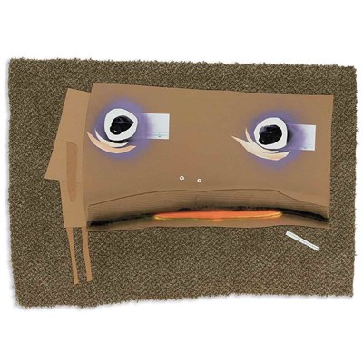 Lot 147 - Jon Pylypchuk Canadian, b. 1972 I miss you and...