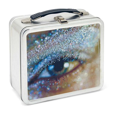 Lot 92 - Marilyn Minter American, b. 1948 Frostbite,...