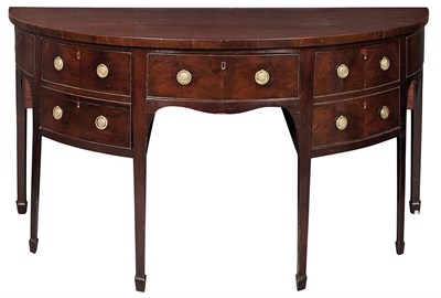 Lot 345 - Estate / Collection: Property from the...
