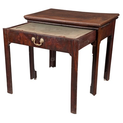 Lot 348 - Estate / Collection: Property from the...