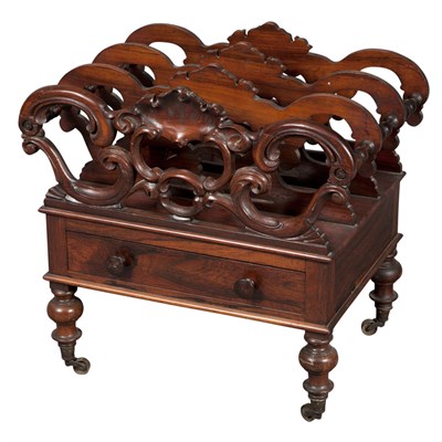 Lot 370 - Estate / Collection: Property from the...