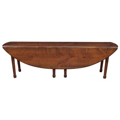 Lot 342 - Estate / Collection: Property from the...