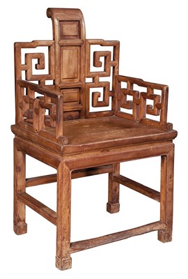 Lot 353 - Estate / Collection: Property from the...