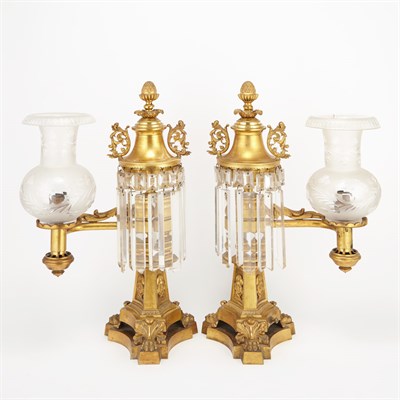 Lot 358 - Estate / Collection: Property from the...