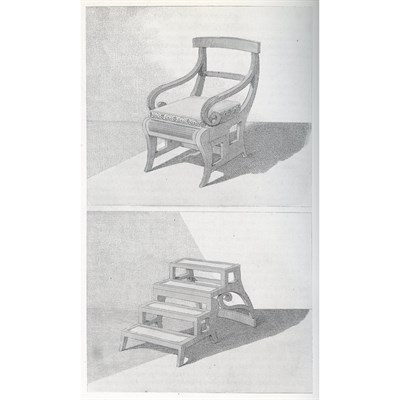 Lot 368 - Estate / Collection: Property from the...