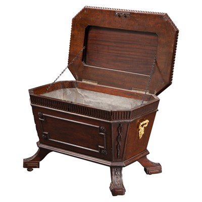 Lot 343 - Estate / Collection: Property from the...