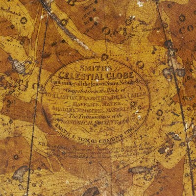 Lot 335 - Estate / Collection: Property from the...