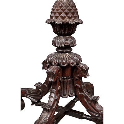 Lot 334 - Estate / Collection: Property from the...