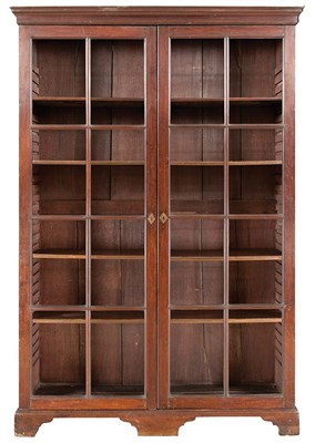 Lot 349 - Estate / Collection: Property from the...