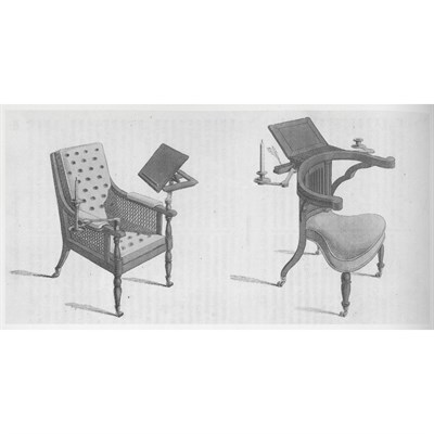 Lot 350 - Estate / Collection: Property from the...