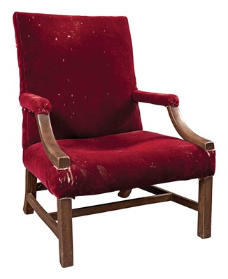 Lot 347 - Estate / Collection: Property from the...