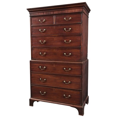 Lot 352 - Estate / Collection: Property from the...
