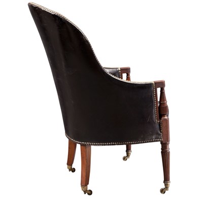 Lot 357 - Estate / Collection: Property from the...