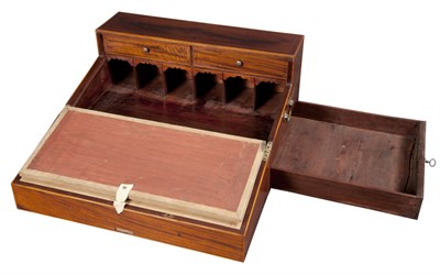 Lot 351 - Estate / Collection: Property from the...