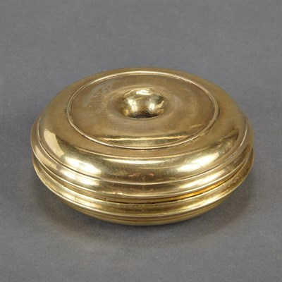 Lot 362 - Estate / Collection: Property from the...