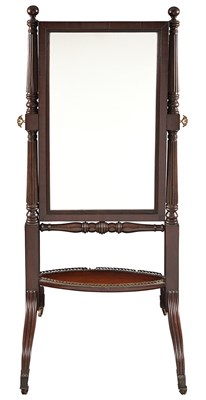 Lot 369 - Estate / Collection: Property from the...
