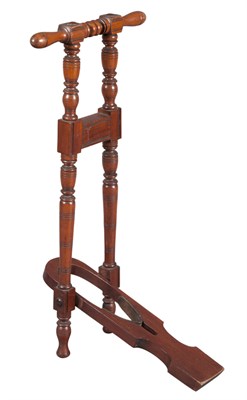 Lot 361 - Estate / Collection: Property from the...