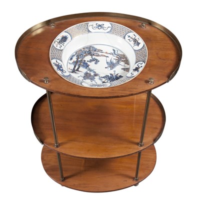 Lot 355 - Estate / Collection: Property from the...