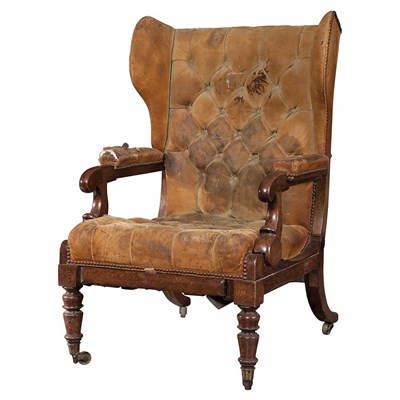 Lot 367 - Estate / Collection: Property from the...