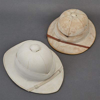 Lot 359 - Estate / Collection: Property from the...
