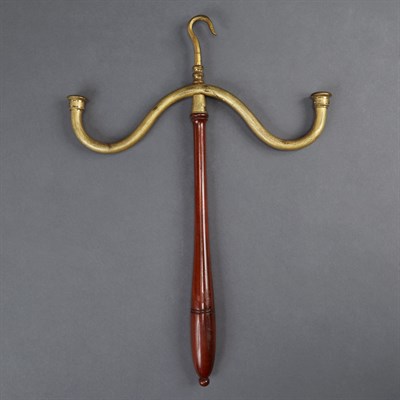 Lot 360 - Estate / Collection: Property from the...
