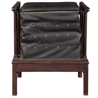 Lot 341 - Estate / Collection: Property from the...