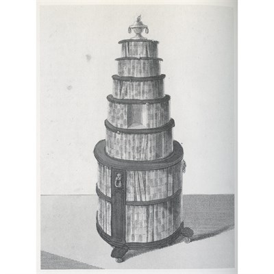 Lot 356 - Estate / Collection: Property from the...