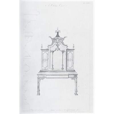 Lot 338 - Estate / Collection: Property from the...