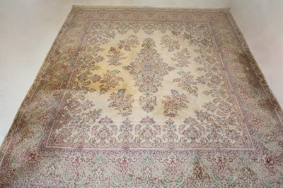 Lot 351 - Estate / Collection: Property from The Estate...