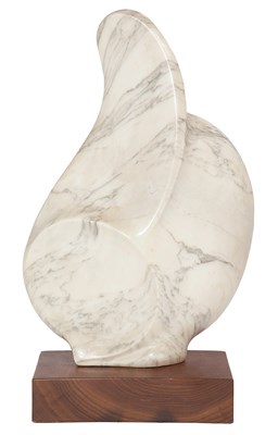 Lot 132 - Harry Cecil Noordhoek Canadian, 1909-1992...