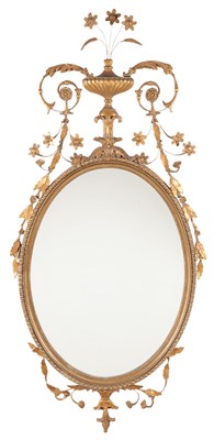 Lot 337 - Estate / Collection: Property from the...