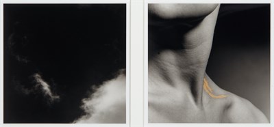 Lot 96 - Jean-Baptiste Huynh French, b. 1966 Intime...