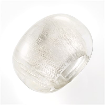 Lot 383 - Angela Cummings Austrian/American, b. 1944...