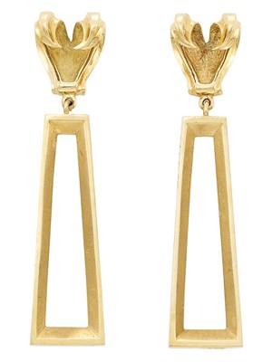 Lot 390 - Antonio Grediaga Kieff Canadian/Spanish, b....
