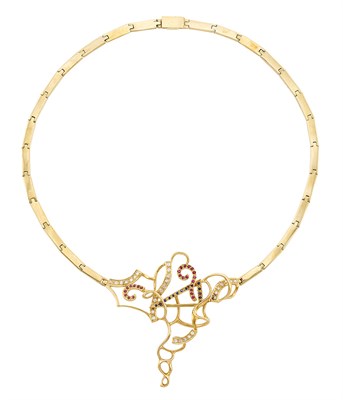 Lot 391 - Antonio Grediaga Kieff Canadian/Spanish, b....