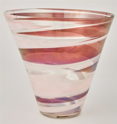 Lot 325 - Carlo Scarpa Italian, 1906-1978 Pennellate...