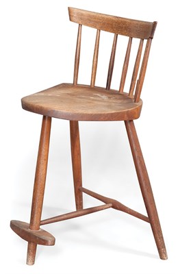 Lot 301 - George Nakashima Japanese/American, 1905-1990...