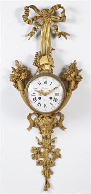 Lot 310 - Louis XVI Style Gilt and Patinated-Metal...