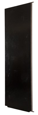 Lot 293 - Nick Mongiardo American, 20th/21st Century...