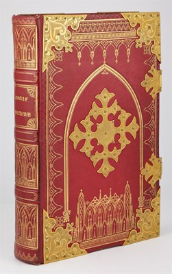 Lot 339 - [MISSALS] Missale Romanum ex Decreto...