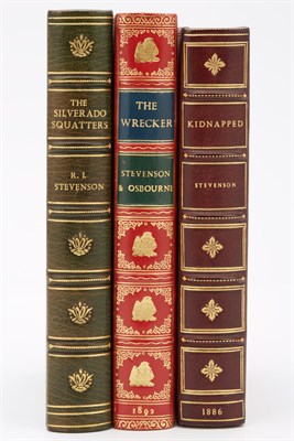 Lot 364 - BLOUNT, THOMAS POPE, Sir De re poetica: or,...