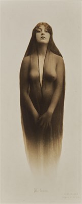 Lot 146 - [WESTERN - EARP, JOSEPHINE] Kaloma. New York:...
