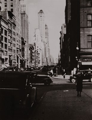Lot 546 - GROSZ, GEORGE (1893-1959) Group of...